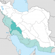 کارزار ثبت رودخانه تمدن‌ساز کارون بزرگ به عنوان میراث فرهنگی و طبیعی در یونسکو